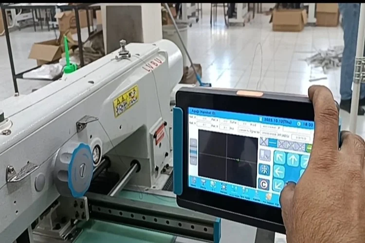 galeri_20260207_101730_4112f811e366df860649