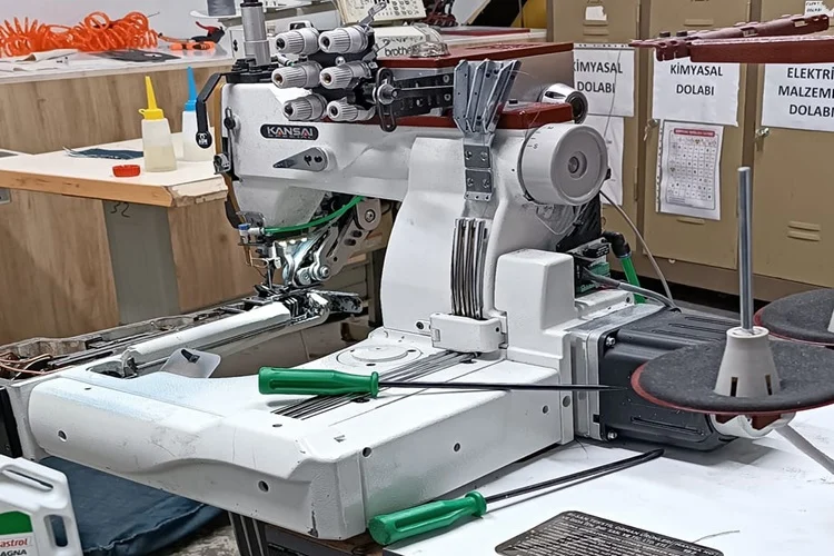 galeri_20260207_101730_4d53da0df5adf0182521