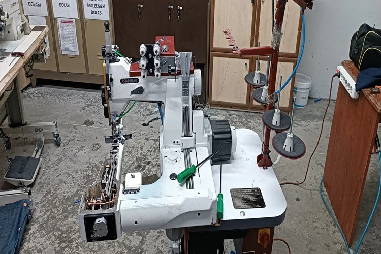 galeri_20260207_101730_643155bc4b31d046bb96