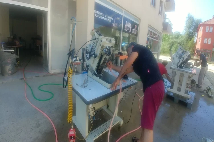 galeri_20260207_101730_8cfb1e218e2964aa2353