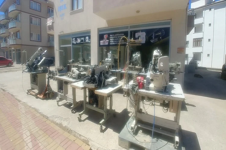 galeri_20260207_101730_a256079a57ca723cf81a