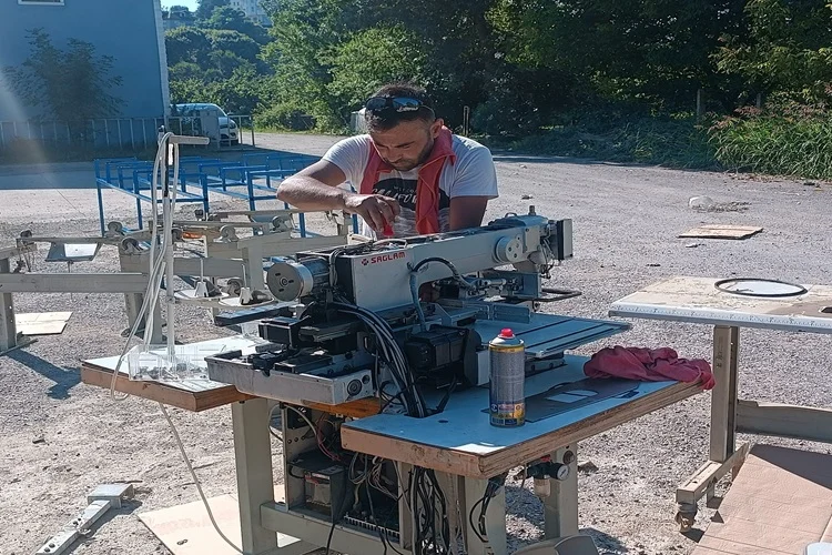 galeri_20260207_101730_a8e3b9dad023e8af6cbb