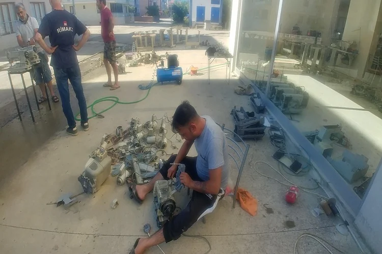 galeri_20260207_101731_7eebebedf42b333ff0e0