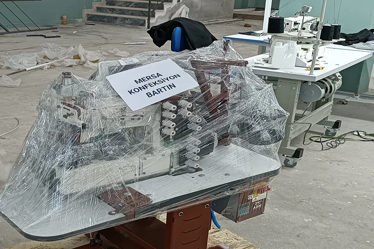 galeri_20260207_101731_8e1d3777742dbe5e2231