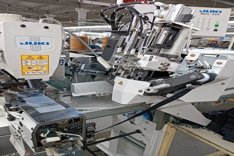 galeri_20260207_101731_b0b698e90ebc4cfacd84